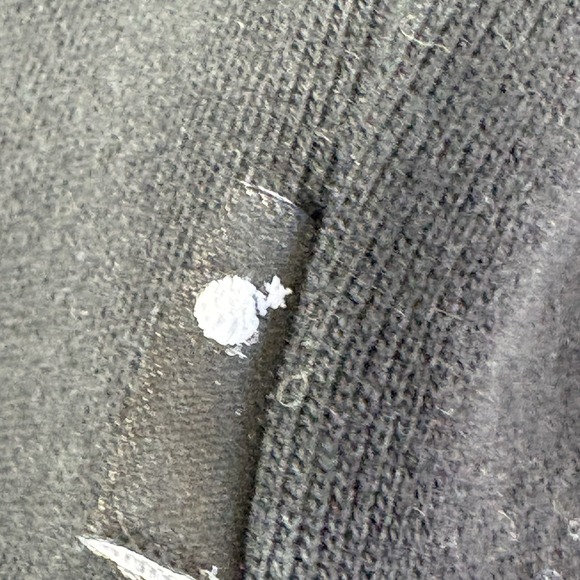 The Hundreds x Minority Rules Colab Crewneck Sweatshirt Size Med Black  Mosh Pit - Picture 7 of 11